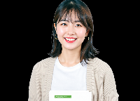 공동주택 장기수선계획실무