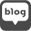 블로그